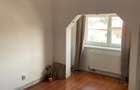 Apartament 2 camere 54mp Strand - 2