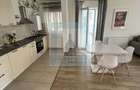 Apartament 2 camere, parcare,boxa,terasa 16 mp-zona Tractorul - 6