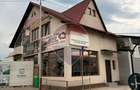 Spațiu Comercial de Închiriat | Burdujeni, Suceava | 164 mp - 3