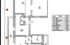 Penthouse cu 3 camere de vanzare,terasa mare, Zona Aradului, Timisoara