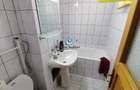Apartament 2 camere, etaj 3, Maratei 3