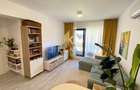 Apartament 2 camere AppTown North | design modern, luminos - 3