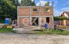 Casă nouă în Bunloc | 3 dormitoare, teren de aproximativ 283 mp