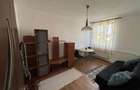 Apartament 2 camere , zona Complexul Studentesc - 3