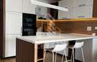 Apartament 2 camere, de inchiriat, Sagului, Timisoara - 3