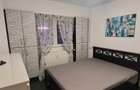 Apartament 2 Camere | Semidecomandat | Clucerului - 3