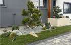 Vila premium de vanzare in Pipera - proprietate moderna, perfect? pentru familie - 12