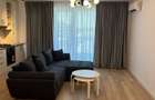 2 camere | Dressing | Mobilat LUX   | OMV Pipera - 7