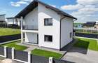 Casa Miroslava,Teren 451 mp,S.u.118 mp,4 camere,2 bai,0% Comision - 1