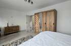 Duplex mobilat de vanzare, 3 camere si 2 bai, Mosnita Veche - 6