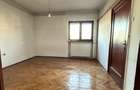 Apartament 90 mp utili + terasă 16 mp – locație excelentă, vedere panoramică - 4