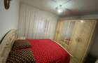 Caransebes, 2 Cam. Dec., 2 Balcoane, Mobilat + Utilat, Balta Sarata - 3