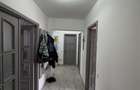 Apartament 3 camere cu balcon zona Terezian - 7