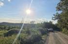 Teren panoramic pe dealul Doja, Oradea, Bihor - 3