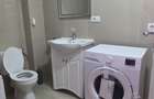 Zona Bucium Sofia District, 2 camere open space, loc parcare inclus, 380e/luna - 5