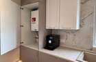 REA1029836 Apartament 2 camere premium | Decebal – Piața Muncii | Prima înch - 8