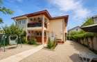 Duplex oras Pantelimon - 1