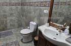 Vila în regim P+1, 380 mp2, pretabilă spații de birouri,  zona Consul Rompetrol - 10