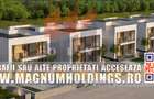Case Bradu, 7 km de Pitesti, constructie 2026