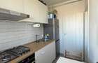 Garsoniera de vanzare - Militari Residence - Mobilata si utilata complet - 5