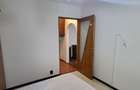 2 camere Berceni - Uioara (Huedin) - 19