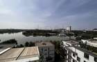 REA1015960 Penthouse spectaculos cu vedere spre lac - 1