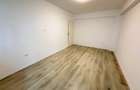Moara de Vant-Little Texas-2 Camere Decomandat +gradina 80mp-bloc nou intabulat - 2