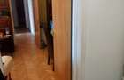 Titan 1 Decembrie 1918 Apartament 4 camere - 4