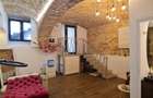 Spatiu langa Primarie pt. prestari servicii, birou, cabinet, salon - renovat - T - 3