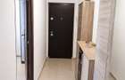 2 camere Torontalului - Mobilat/Utilat - Bucatarie separata - 6