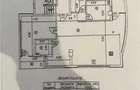 APARTAMENT 3 CAMERE // BARBU VACARESCU // LANGA LAC - 27