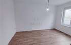 DUPLEX SPATIOS - ASFALT IN LUCRU - CURENT TRIFAZAT