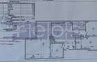 VANZARE 3 CAMERE PREMIUM | TERASA 40 MP | IBIZA SOL PIPERA | 2 PARCARI SUBTERANE - 21