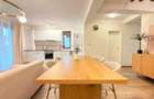 Direct Proprietar - Casa premium de inchiriat - 5 camere, teren 400 mp - 6