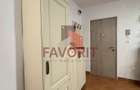 Apartament 3 camere decomandat | 2 bai | Zona Lipovei - 11