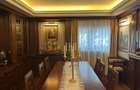 Vilă elegantă P+1E+M, complet renovată și consolidată *Stefan cel Mare* - 1