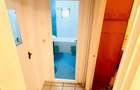 Apartament 2 camere, semidecomandat, 50 mp, centrala, parcare, Uverturii - 6