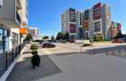 Apartament cu 2 camere de vânzare – Ioșia Residence, Oradea-AP1556 - 29