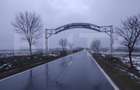 Teren intravilan Mischii DN 65C, 17000 mp, toate utilitățile - 2