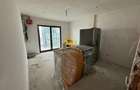 Penthouse, 5 camere, 3 bai, Terasa, 254 mp, bloc nou, Calea Turzii - 3