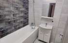 Închiriere Apartament 2 Camere Rotar Park Păci - 11