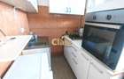 Apartament 2 camere | Investitie | 28 mpu | Zona Hermes Gheorgheni - 2