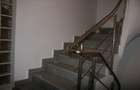 *** Oferta*** Vanzare cladire de birouri / Grivita/ Metrou 4 min - 5