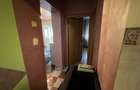 Ocazie! Apartament 2 camere, mobilat, utilat, gaze, zona Abator, 78.000 Euro!