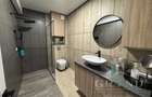3 CAMERE | 69 MP+BALCON 10 MP | 2 PARCARI SUBTERANE | DONATH PARK/GRIGORESCU - 10