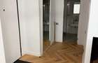 NOU - PRIMA INCHIRIERE | PIPERA I APARTAMENT 2 CAMERE I TERASA | LOC DE PARCARE  - 6