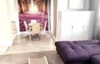 Apartament 2 Camere | Modern | Terasa | Zona Unirii