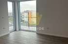 Apartament premium, cu 2 camere, de vanzare, in Giroc - 3