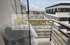 Apartament 2 camere de vanzare 64 mp etaj 5/5 mobilat si utilat - 11