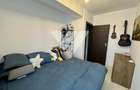 Penthouse 3 camere 58 mp utili terasă 51mp 2 parcari Turnișor Sibiu - 7